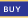 Buy Now