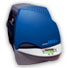 Gerber Edge FX Thermal Printer