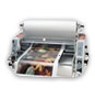 Ledco Workhorse Laminator