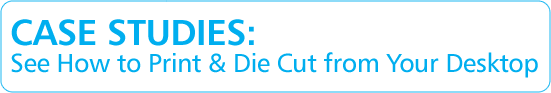 On Demend Printing from Your Desktop