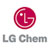 LG Chem