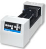 GS15 Plotter